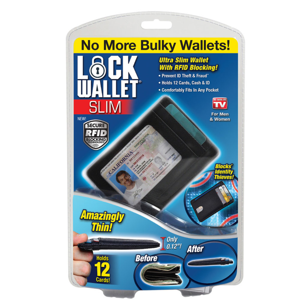Lock Wallet 3 1024x1024 